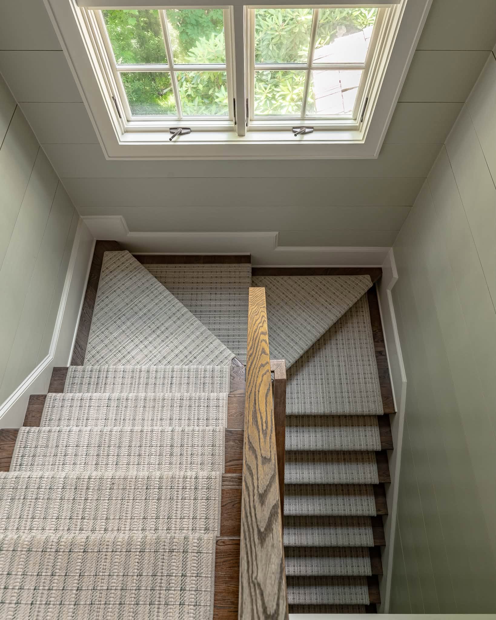Logan Custom Home, Western NC