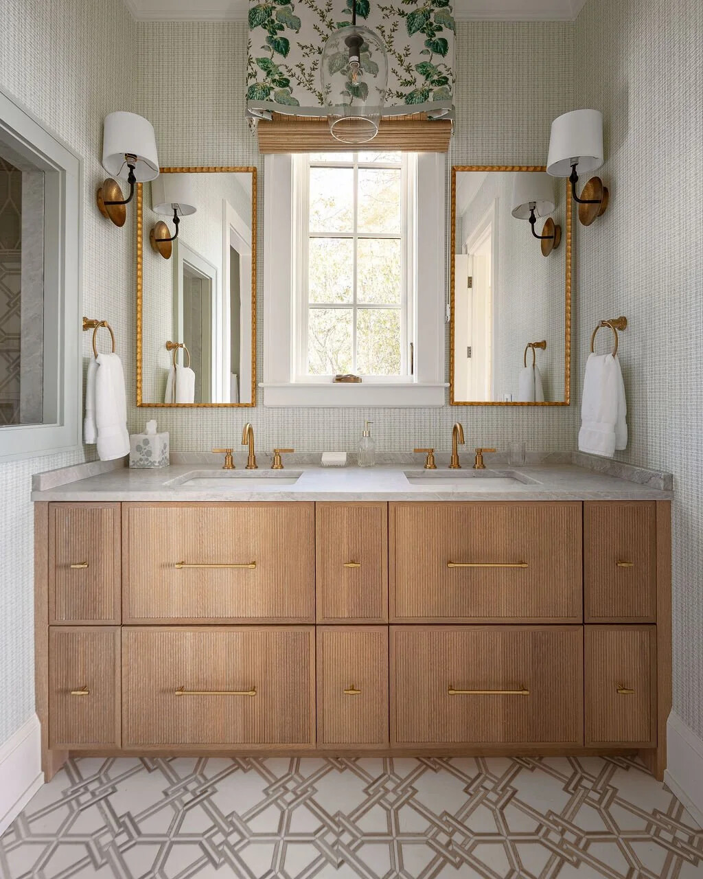 Custom home, Cashiers, NC
