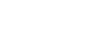 Cullasaja Club, Highlands NC