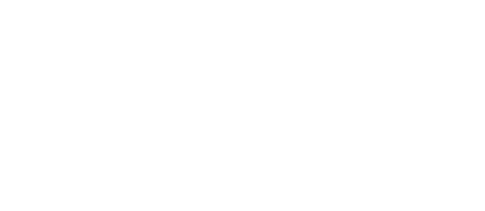 High Hampton, Cashiers NC