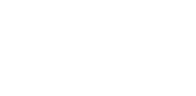 Mountaintop Golf and Lake Club